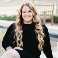 Taylor Bankston