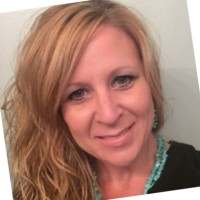 Pam Johnson