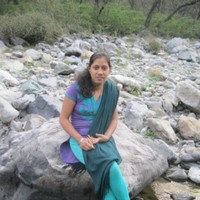 Babli Bisht