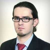 Łukasz Stobiecki