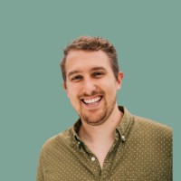 Brett Wischow