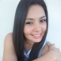 Edith Riveros