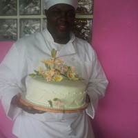 delano edwards