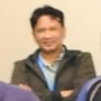 Asrol J.