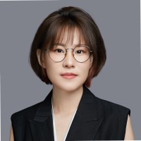 Keran Li