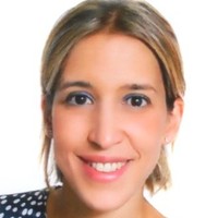 Esther Clemente
