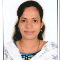 Anu sonnet