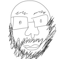 Flavio Pompili