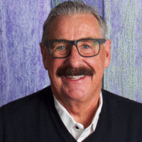 John L.