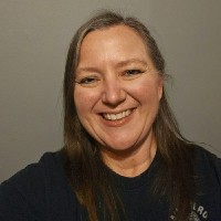 Kelli Cliff