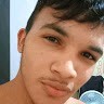 Rony Sirqueira