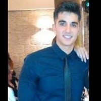 Juan Pablo Lardone