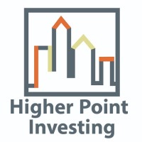 Higherpoint Investing