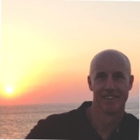 Wayne Fitton