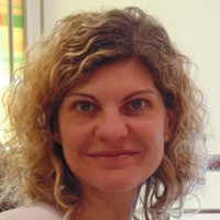 Simona Sirtoli