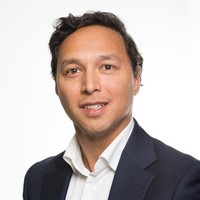 Alexander Hetharia