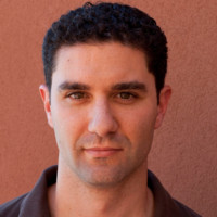 Jonathan L.