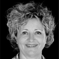 Virginie Gérard