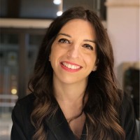 Federica Mastronardi