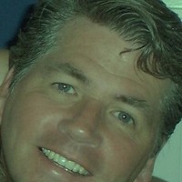 Timothy Dwyer
