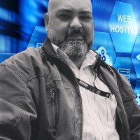 Jonathan Rodríguez