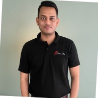 Mohammad Afasar