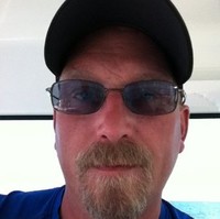 Randy Foreman
