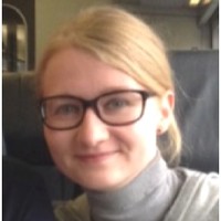 Julia Højgaard Rasmussen