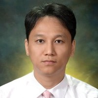 Jaeho Chun