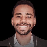 Matheus Oliveira