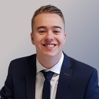 Jan Erik Louwsma