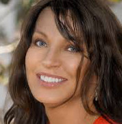 Holly Anderson