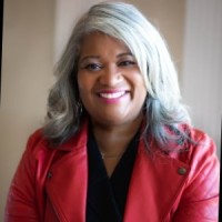 Dr. Jackeline Mejias-Fuertes, DM, MBA