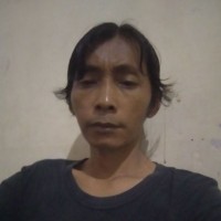 Indarto Indarto