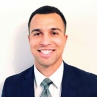 Alex Ramirez