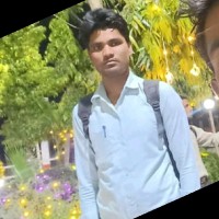 Monaj Kumar