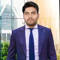 Sufwan Rafiq