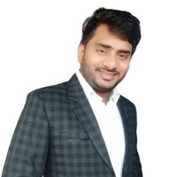 Deepak Porwal