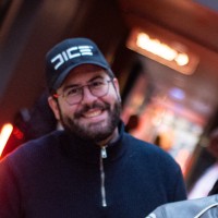 Giuseppe Granata