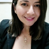 María Gómez