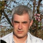 Joan Ramon Mercè i Aguilà