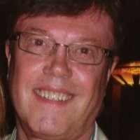 Randy Carlson