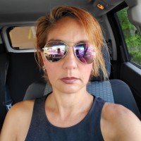 Heather Migliorato-Petri