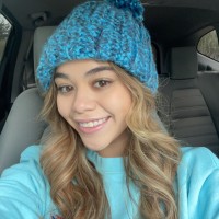 Mercedes Euzebio