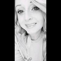 Heather Deweber