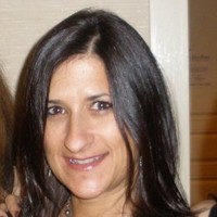 Debbie Crespo