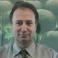 Robert Haberman