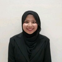 Nur Izzati