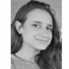 Francheska Brandão