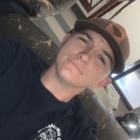 Drew Tanner